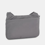 Hedgren SALLY Crossover Safety Hook RFID