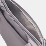 Hedgren SALLY Crossover Safety Hook RFID