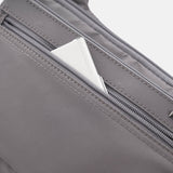 Hedgren SALLY Crossover Safety Hook RFID