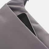 Hedgren SALLY Crossover Safety Hook RFID