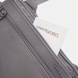 Hedgren SALLY Crossover Safety Hook RFID