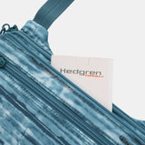 Hedgren SALLY Crossover Safety Hook RFID