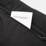 Hedgren CHARLIE Crossover With Flap RFID