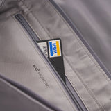 Hedgren CHARLIE Crossover With Flap RFID