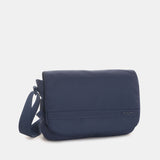 Hedgren CHARLIE Crossover With Flap RFID