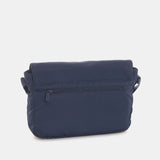 Hedgren CHARLIE Crossover With Flap RFID