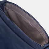 Hedgren CHARLIE Crossover With Flap RFID