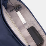 Hedgren CHARLIE Crossover With Flap RFID