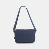 Hedgren CHARLIE Crossover With Flap RFID