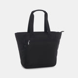 Hedgren ERIKA Large Tote RFID