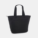 Hedgren ERIKA Large Tote RFID