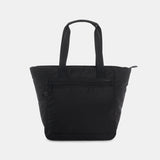 Hedgren ERIKA Large Tote RFID