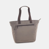 Hedgren ERIKA Large Tote RFID