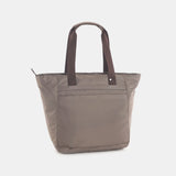 Hedgren ERIKA Large Tote RFID