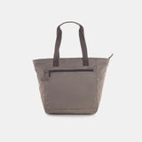 Hedgren ERIKA Large Tote RFID