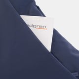 Hedgren FAITH Crossover Safety Hook RFID