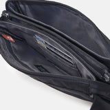 Hedgren ASHARUM Waistbag RFID