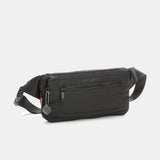 Hedgren ASHARUM Waistbag RFID