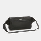 Hedgren ASHARUM Waistbag RFID