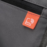 Hedgren ASHARUM Waistbag RFID