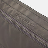 Hedgren ASHARUM Waistbag RFID