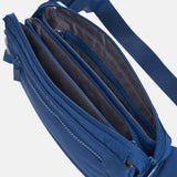 Hedgren ASHARUM Waistbag RFID