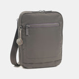 Hedgren TREK Small Vertical Crossover RFID