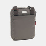 Hedgren TREK Small Vertical Crossover RFID