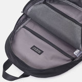 Hedgren RALLYE Backpack 13" RFID