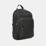 Hedgren RALLYE Backpack 13" RFID
