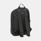 Hedgren RALLYE Backpack 13" RFID