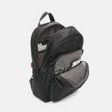 Hedgren RALLYE Backpack 13" RFID