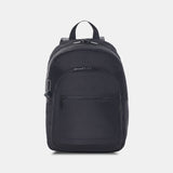 Hedgren RALLYE Backpack 13" RFID