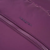 Hedgren RALLYE Backpack 13" RFID