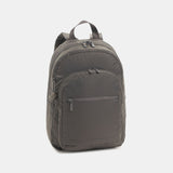 Hedgren RALLYE Backpack 13" RFID