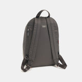 Hedgren RALLYE Backpack 13" RFID