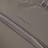 Hedgren RALLYE Backpack 13" RFID