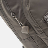 Hedgren RALLYE Backpack 13" RFID