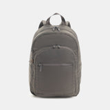 Hedgren RALLYE Backpack 13" RFID