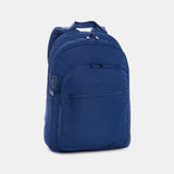 HEDGREN RALLYE Backpack 13" RFID