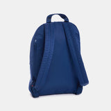HEDGREN RALLYE Backpack 13" RFID