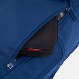 HEDGREN RALLYE Backpack 13" RFID