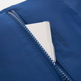 HEDGREN RALLYE Backpack 13" RFID