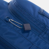 HEDGREN RALLYE Backpack 13" RFID