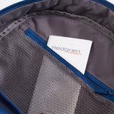HEDGREN RALLYE Backpack 13" RFID