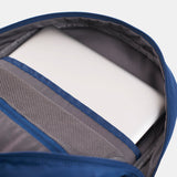 HEDGREN RALLYE Backpack 13" RFID