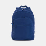 HEDGREN RALLYE Backpack 13" RFID