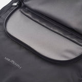 Hedgren TOUR Large Backpack 15" RFID