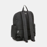 Hedgren TOUR Large Backpack 15" RFID