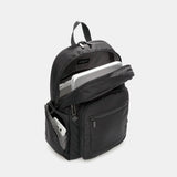 Hedgren TOUR Large Backpack 15" RFID